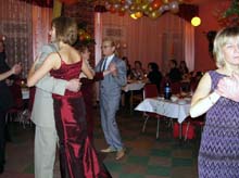 Bal Charytatywny 2007 fot. 003