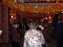 Bal Charytatywny 2007 fot. 004