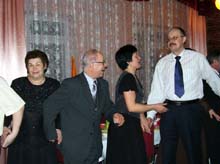 Bal Charytatywny 2007 fot. 006