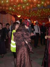 Bal Charytatywny 2007 fot. 008