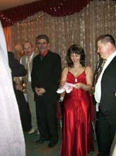 Bal Charytatywny 2007 fot. 009