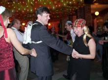 Bal Charytatywny 2007 fot. 010
