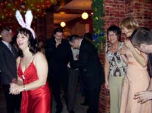 Bal Charytatywny 2007 fot. 011