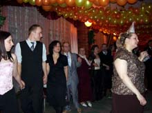 Bal Charytatywny 2007 fot. 012