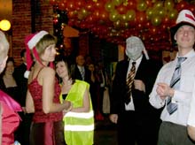 Bal Charytatywny 2007 fot. 013