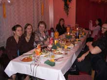 Bal Charytatywny 2007 fot. 014