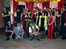 Bal Charytatywny 2007 fot. 015