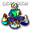 Cichy Kcik