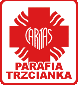 Caritas T-ka