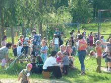 Dzien Dziecka 2006 fot. 001