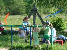 Dzien Dziecka 2006 fot. 003