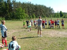 Dzien Dziecka 2006 fot. 004
