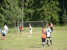 Dzien Dziecka 2006 fot. 005