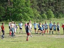 Dzien Dziecka 2006 fot. 006
