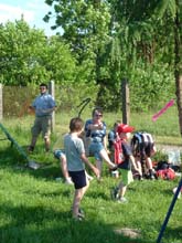 Dzien Dziecka 2006 fot. 008