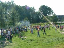 Dzien Dziecka 2006 fot. 010