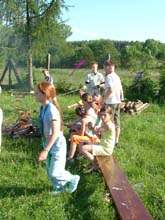 Dzien Dziecka 2006 fot. 011