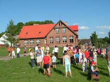 Dzien Dziecka 2006 fot. 014