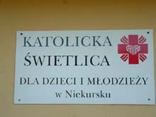 Dzien Dziecka 2006 fot. 016