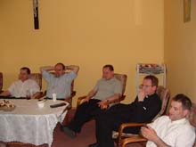 Dzien Dziecka 2006 fot. 018