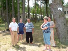 Kolonie fotorep. cz. 1