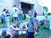 Kolonie fotorep. cz. 1