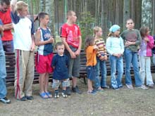 Kolonie fotorep. cz. 2