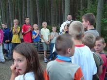 Kolonie fotorep. cz. 2
