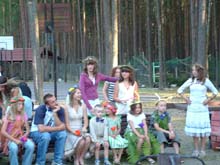 Kolonie fotorep. cz. 2