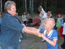 Kolonie fotorep. cz. 2