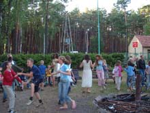 Kolonie fotorep. cz. 2