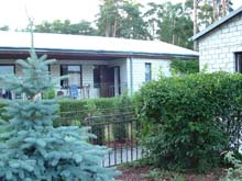 Kolonie fotorep. cz. 2