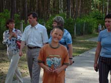 Kolonie fotorep. cz. 2