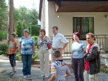 Kolonie fotorep. cz. 2