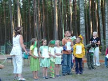 Kolonie fotorep. cz. 3