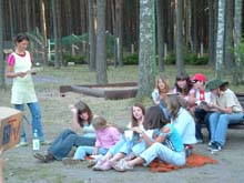 Kolonie fotorep. cz. 3