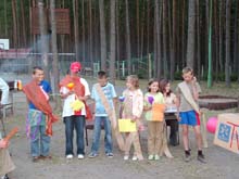 Kolonie fotorep. cz. 3
