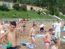Kolonie fotorep. cz. 1