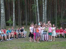 Kolonie fotorep. cz. 1