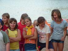 Kolonie fotorep. cz. 2