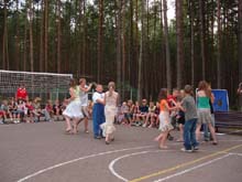 Kolonie fotorep. cz. 3