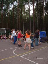 Kolonie fotorep. cz. 3
