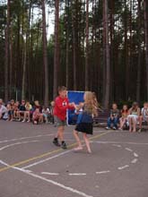 Kolonie fotorep. cz. 3