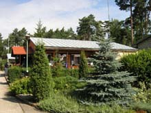 Kolonie letnie - fotorep. cz. 1