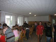 Kolonie letnie - fotorep. cz. 2