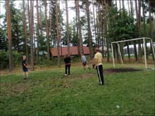 Kolonie letnie 2010 r. cz. 3. fot. 007