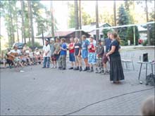 Kolonie letnie 2010 r. cz. 3. fot. 012