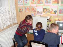 Program Prof.-Eduk. 2006 r.
